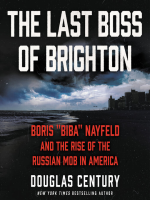 The_Last_Boss_of_Brighton